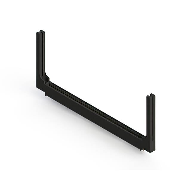 396-047-526-658 EDAC Inc.  Edgeboard Connectors